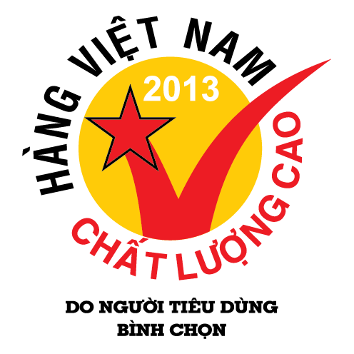 Bếp điện từ Chefs EH MIX2000A chiếm được lòng tin của người tiêu dùng Việt