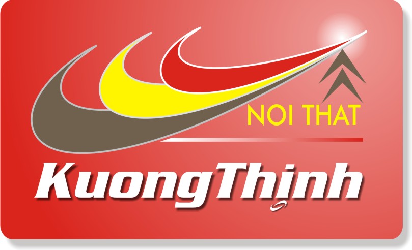 logo-kuongthinh