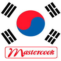 logo mastercook 