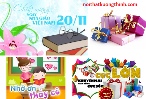 Máy hút mùi Canzy giảm giá lớn chào đón ngày nhà giáo Việt Nam 20-11 Máy hút mùi Canzy giảm giá lớn chào đón ngày nhà giáo Việt Nam 20-11