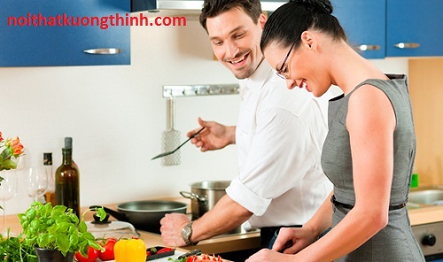 Máy hút mùi Giovani G 9430RST sức hút không thể chối từ Máy hút mùi Giovani G 9430RST sức hút không thể chối từ