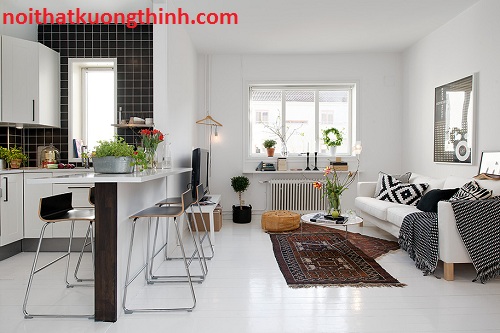 Máy húy mùi Munchen AM322 cộng hưởng nhiều tính năng mới