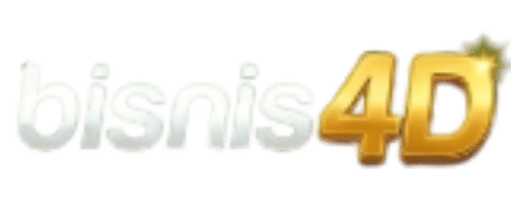 BISNIS4D